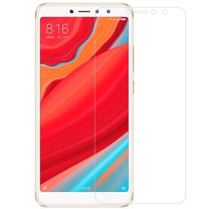 Offre Spéciale verre trempé protecteur d'écran pour <span class=keywords><strong>xiaomi</strong></span> <span class=keywords><strong>redmi</strong></span> s2 <span class=keywords><strong>note</strong></span> <span class=keywords><strong>5</strong></span> 5a pro - Product Image 2