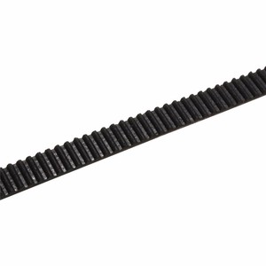 Hot Verkoop Gesloten Ring Rubber 3Mm 5Mm 6Mm 8Mm 10Mm 2gt Gt2 Distributieriem Voor 3D Printer
