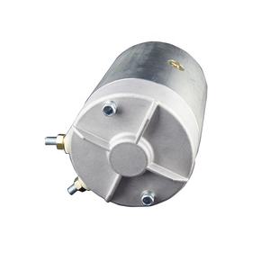 12V DC Motor araç kontrol hidrolik kamyon bagaj kapağı lifti 1.5KW/2KW konsol tasarı<span class=keywords><strong>m</strong></span>ı 2670rpm 5.4N.<span class=keywords><strong>m</strong></span> - Product Image 3