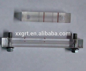 1900071102 1900071271 Bộ Điều Khiển máy nén Khí mô-đun - Product Image 3