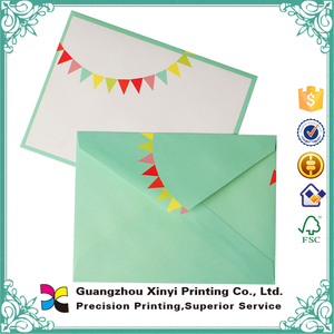 stampa personalizzata marrone bianco nero <span class=keywords><strong>a4</strong></span> c4 c5 b6 kraft busta - Product Image 6