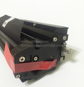 B259-2210 B259-2200 Chất Lượng Gốc Cho Ricoh <span class=keywords><strong>Aficio</strong></span> MP2000 MP2011 MP2012 MP2500 Đơn Vị Trống PCU - Product Image 4