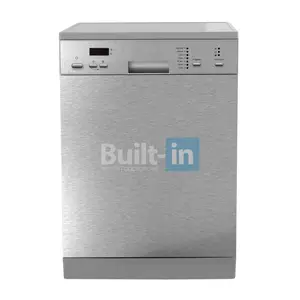 Machine à laver la <span class=keywords><strong>vaisselle</strong></span>, <span class=keywords><strong>lave</strong></span>-<span class=keywords><strong>vaisselle</strong></span> autoportante pour la maison - Product Image 1