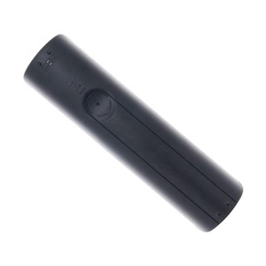 Control Remoto Universal AK59-00172A Compatible con <span class=keywords><strong>Reproductor</strong></span> de DVD y <span class=keywords><strong>Blu</strong></span>-<span class=keywords><strong>Ray</strong></span> <span class=keywords><strong>Samsung</strong></span> TV con Retroiluminación - Product Image 3