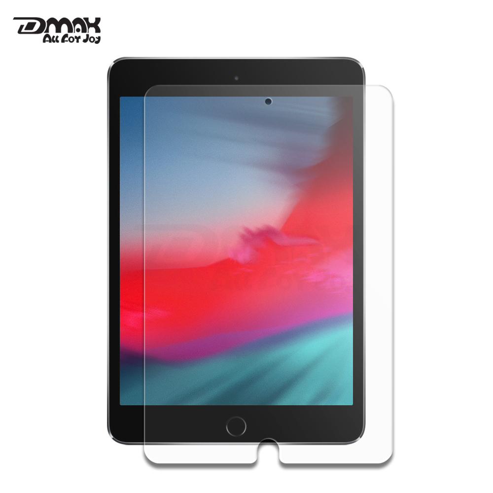 สำหรับ iPad Pro 12.9