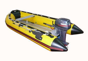 CE certificat pas cher <span class=keywords><strong>prix</strong></span> <span class=keywords><strong>petit</strong></span> gonflable <span class=keywords><strong>bateau</strong></span> de pêche avec yamaha <span class=keywords><strong>moteur</strong></span> hors-bord - Product Image 3