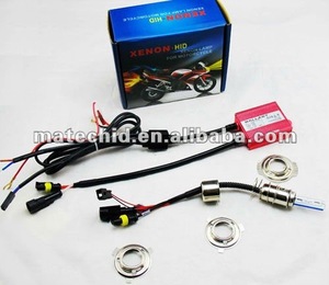 автомобильная лампочка ксенон h1,h3,h4,h7,h11,h13,h16,9004,9005,9006,<span class=keywords><strong>9007</strong></span>,9012,880,881,5202 - Product Image 3