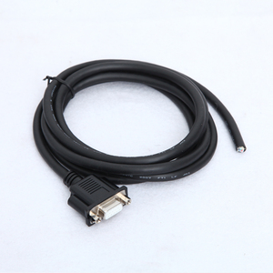 57 Mét geared NEMA 34 lai vòng khép kín động cơ bước với Worm hộp số 1:2050,80 - Product Image 6