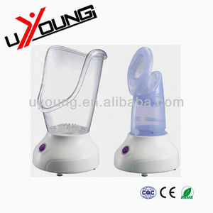 Отпариватель Электрический для лица - Product Image 6