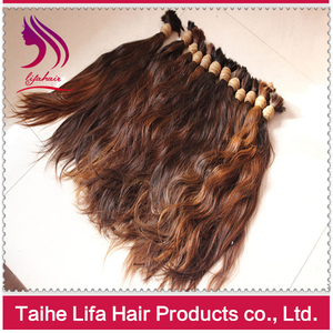 En bruto virgen ningún producto químico <span class=keywords><strong>sin</strong></span> productos para el cabello de las reinas de <span class=keywords><strong>la</strong></span> onda del cuerpo brasileñ - Product Image 1