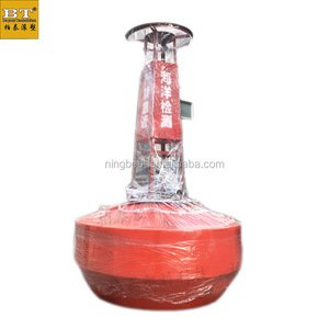 Marine navigation phao - Product Image 6