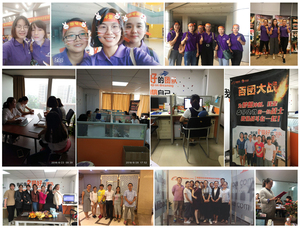 Groothandelsprijs Zwarte Peper Extract Piperinezuur Prijs 98% Piperine Poeder - Product Image 4