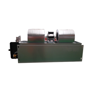AHRI e certificati CE <span class=keywords><strong>Soffitto</strong></span> incasso condotto fancoils - Product Image 1