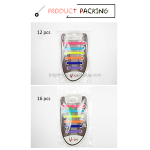Donde <span class=keywords><strong>comprar</strong></span> <span class=keywords><strong>cordones</strong></span> en línea, podemos suministrar Necesidades Especiales <span class=keywords><strong>cordones</strong></span> - Product Image 3