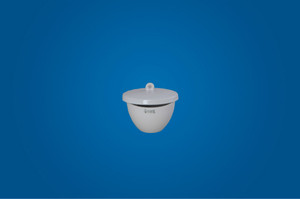 <span class=keywords><strong>laboratoire</strong></span> porcelaine <span class=keywords><strong>muret</strong></span> creusets - Product Image 3