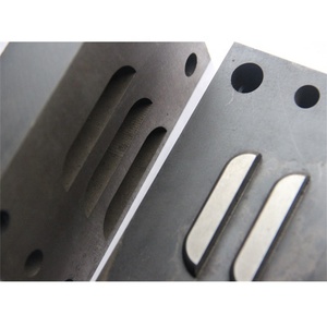 Herramientas de <span class=keywords><strong>prensa</strong></span> hidráulica APEC, <span class=keywords><strong>troquel</strong></span> de perforación de persiana <span class=keywords><strong>para</strong></span> un trabajo eficiente - Product Image 4