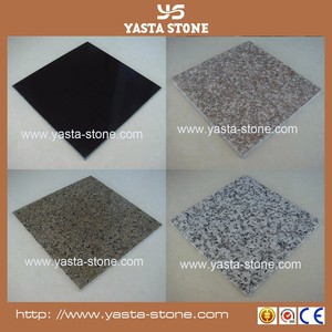 <span class=keywords><strong>Piastrelle</strong></span> in Granito Economiche Dimensione <span class=keywords><strong>30x30</strong></span> per Pavimentazione - Product Image 1