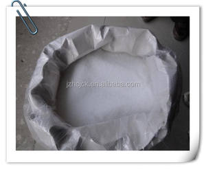 Antioxidante de Caucho <span class=keywords><strong>BHT</strong></span>(264) - Product Image 5