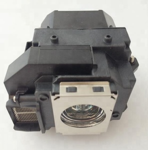 원래 프로젝터 램프 엡손 EX5200,EB-W9, EB-C260XS, V11H391020, EB-X10LW, EB-W10, product - Product Image 4