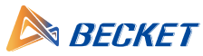 Nantong Becket New Material Co., Ltd. logo