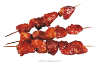 Poudre aromatique pour Barbecue, ustensile de cuisine assaisonnement pour BBQ