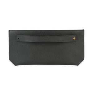 <span class=keywords><strong>Pochette</strong></span> pour bracelet <span class=keywords><strong>en</strong></span> <span class=keywords><strong>cuir</strong></span> personnalisé, petit sac à lanière amovible, pour femmes, sur mesure - Product Image 5