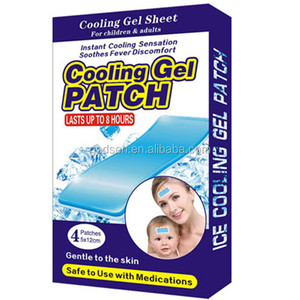 <strong>Instant</strong> Cold <strong>Packs</strong> Gel <strong>Ice</strong> <strong>Pack</strong>, Cool <strong>Pack</strong> - Product Image 6