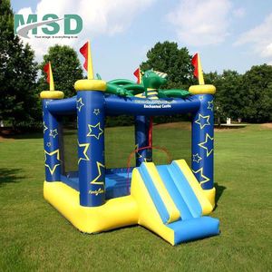 تصدير الخبرة الغنية مصنع بيع المباشر أفضل خيار النسيج قوس نفخ pvc المغلفة النسيج - Product Image 5