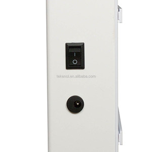 Ánh sáng Lên Cuộc Sống Của Bạn A4-Đen Battery Operated Cinema <span class=keywords><strong>LightBox</strong></span> <span class=keywords><strong>Retro</strong></span> Billboard - Product Image 6