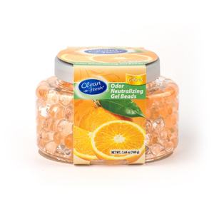 Aceite Aromático 150g <span class=keywords><strong>Ambientador</strong></span> <span class=keywords><strong>Bolas</strong></span> <span class=keywords><strong>de</strong></span> <span class=keywords><strong>Gel</strong></span> Neutralizadoras <span class=keywords><strong>de</strong></span> Olores - Product Image 3