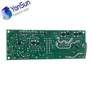 DLP/<span class=keywords><strong>LCD</strong></span> chiếu đèn Ballast Hội Đồng Quản trị cho Hitachi EUC 215g N/T05 - Product Image 6