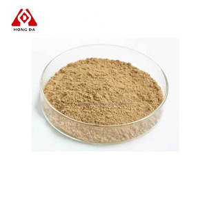 HONGDA de tratar una fiebre <span class=keywords><strong>matricaria</strong></span> polvo de extracto de Parthenolide <span class=keywords><strong>matricaria</strong></span> EXTRACTO DE - Product Image 1