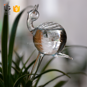 Hydro Globo Pianta Waterer, Impianto Al Coperto Sistema di Irrigazione, Globo Le Cose <span class=keywords><strong>Per</strong></span> Innaffiare Le <span class=keywords><strong>Piante</strong></span> - Product Image 1