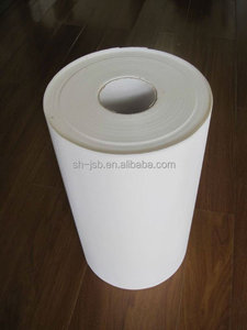 เทปแก้ร้อนม้วนแก้ร้อนซิลิคอนกระดาษถ่ายโอน - Product Image 5