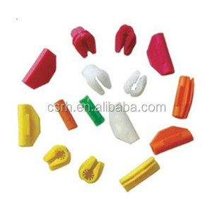 Accesorios para Carritos de Compra - Product Image 6