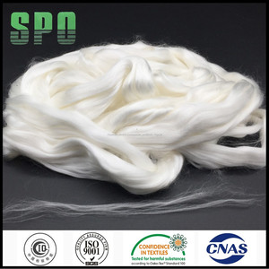 100% cinta de <span class=keywords><strong>fibra</strong></span> de seda y la seda de mora pura astilla y tapas de <span class=keywords><strong>fibra</strong></span> con <span class=keywords><strong>precio</strong></span> del Enchufe - Product Image 2