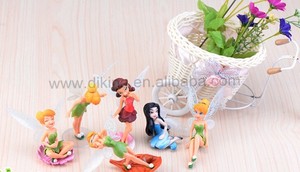 Kit <span class=keywords><strong>de</strong></span> Terrario <span class=keywords><strong>de</strong></span> Jardín con Plantas Diminutas, 6 Piezas/Juego. Pequeño Jardín Colgante <span class=keywords><strong>de</strong></span> Miniaturas {] Figuras <span class=keywords><strong>de</strong></span> Hadas <span class=keywords><strong>de</strong></span> Resina en Miniatura al por Mayor - Product Image 5