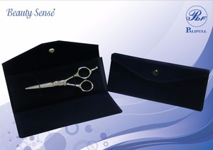 Tijeras profesionales de peluquero - Product Image 5