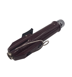 Tournevis électrique industriel HIOS CL-4000 - Product Image 3