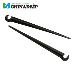 Punti di <span class=keywords><strong>Irrigazione</strong></span> e Irrigatori a Goccia, Accessori <span class=keywords><strong>per</strong></span> <span class=keywords><strong>Irrigazione</strong></span> a Micro Goccia <span class=keywords><strong>per</strong></span> Giardino - Product Image 3