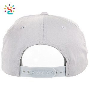 SNAPBACK CAP BUCKLE STRAP Plastic Hat Closure Replacement Mix Pantone Colors Available Repair Buckle <strong>Fastener</strong> <strong>Snap</strong> - Product Image 6