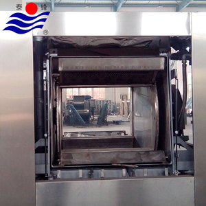 <span class=keywords><strong>LG</strong></span> inversor industrial <span class=keywords><strong>Lavadora</strong></span>/<span class=keywords><strong>lavadora</strong></span> industrial/50 kg, 70 kg, 100 kg <span class=keywords><strong>lavadora</strong></span> industrial - Product Image 4