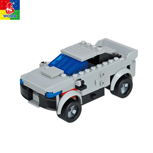 Vente chaude Voiture Transformer <span class=keywords><strong>Robot</strong></span> Jouets - Product Image 3