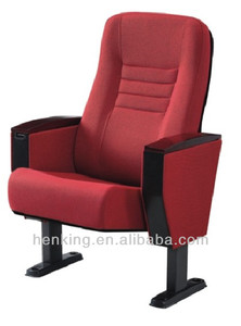 Chaire de l'église WH527 - Product Image 2