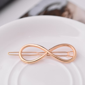 >>>Vintage Or/Argent Triangle Lune Cercle Géométrie Ronde Épingle À <span class=keywords><strong>Cheveux</strong></span> Filles Pinces À <span class=keywords><strong>Cheveux</strong></span> Pour Femmes Accessoires De <span class=keywords><strong>Cheveux</strong></span> De Mode <span class=keywords><strong>Barrette</strong></span> - Product Image 4