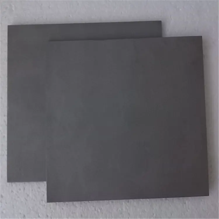 hot sale tantalum plate and sheet astm b708 price