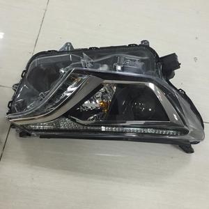 Faro delantero más nuevo para Toyota <span class=keywords><strong>RAV4</strong></span> 2016 <span class=keywords><strong>2017</strong></span> 2018 - Product Image 2