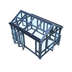 Gazebo da esterno in stile europeo in ghisa battuto padiglione decorazioni di nozze in vendita - Product Image 3