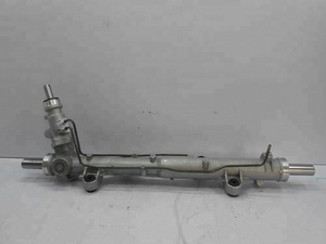 Servosterzo rack per <span class=keywords><strong>VW</strong></span> <span class=keywords><strong>TRANSPORTER</strong></span> <span class=keywords><strong>T5</strong></span> OE 7H1 422 061J - Product Image 3