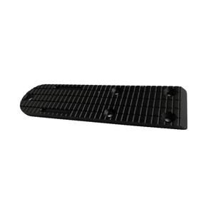 Piezas de repuesto <span class=keywords><strong>CNC</strong></span> personalizadas, piezas de mecanizado <span class=keywords><strong>CNC</strong></span> hechas con aluminio, acero inoxidable, suministro de fábrica de mecanizado preciso OEM ODM - Product Image 4